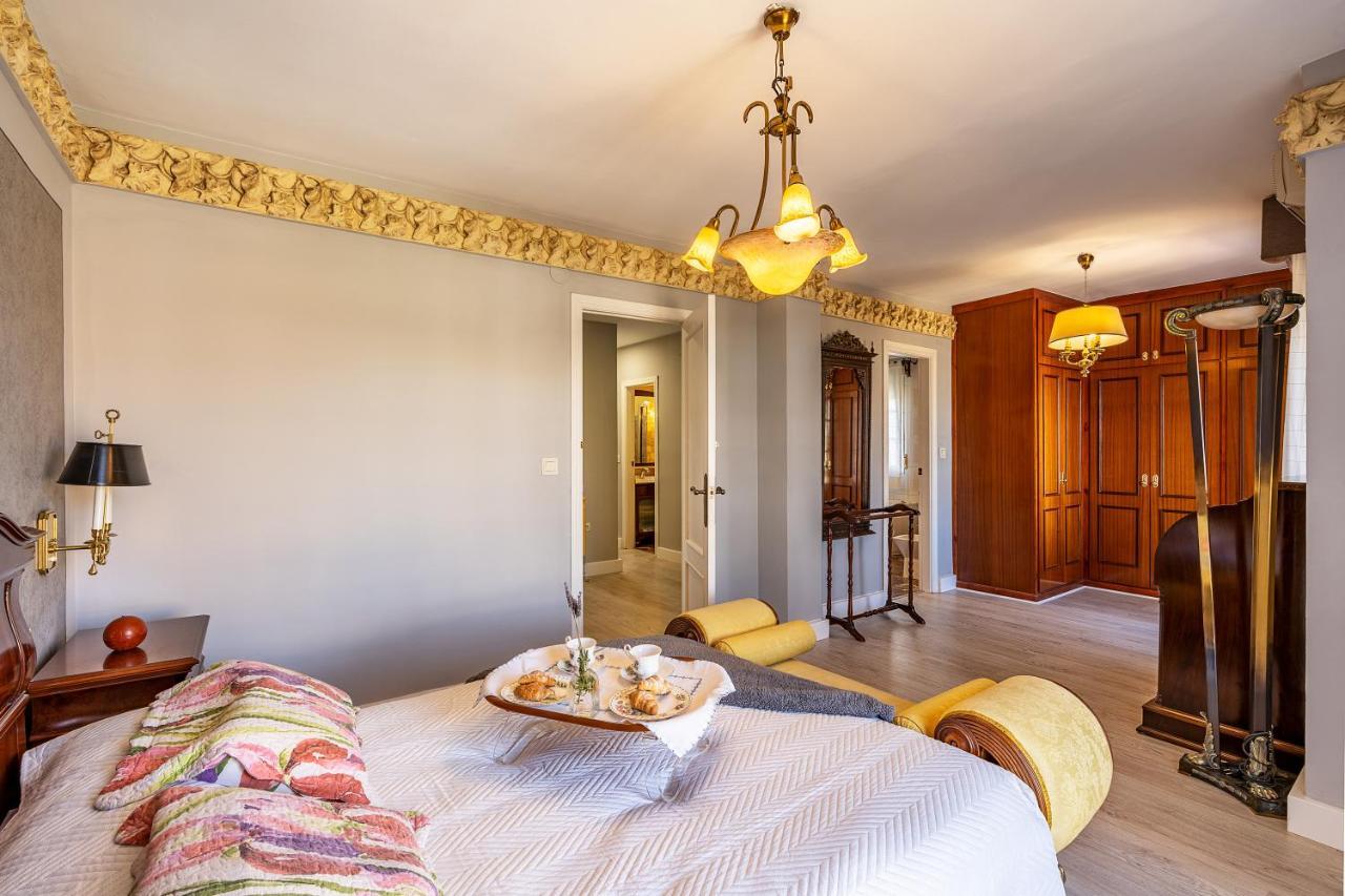 Cypress House Villa La Zubia  Dış mekan fotoğraf